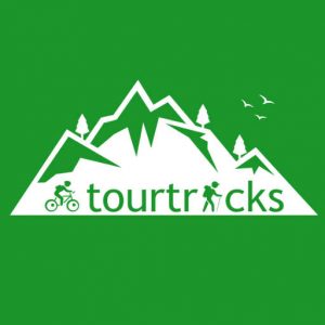 tourtricks website icon
